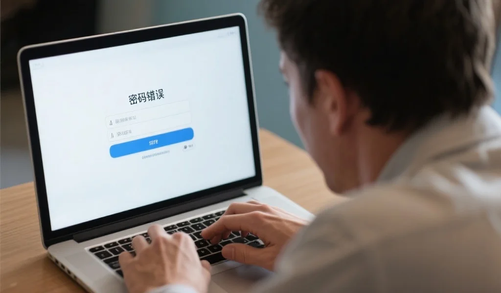 忘记密码怎么办？长征娱乐账户恢复与密码重置的快速解决方案