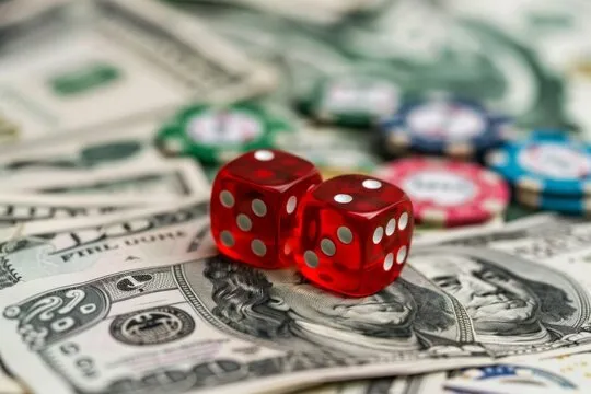 长征在线娱乐 安全技术