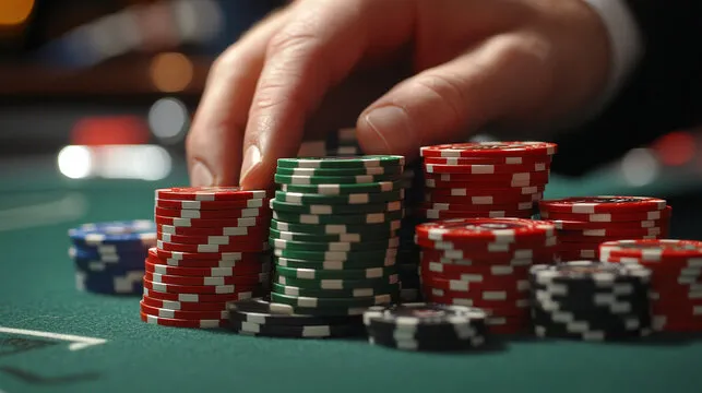 长征娱乐 移动版背景